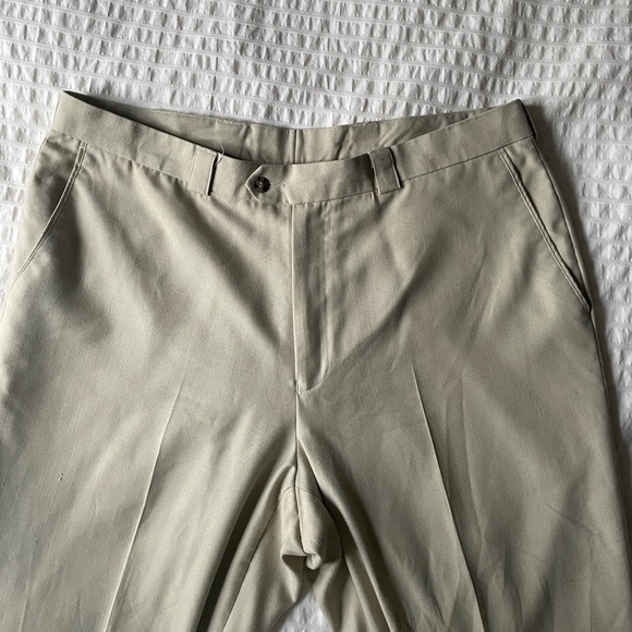 Vintage Trousers - Picture 2 of 7